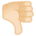 :-1:t2: :-1:t2: