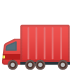 :articulated_lorry: