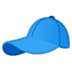 :billed_cap: :billed_cap: