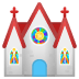 :church: :church: