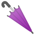 :closed_umbrella: :closed_umbrella: