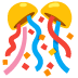 :confetti_ball: :confetti_ball: