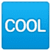 :cool: :cool: