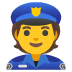 :cop: :cop: