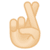 :crossed_fingers:t2: :crossed_fingers:t2: