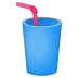 :cup_with_straw: :cup_with_straw: