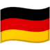 :de: :de: