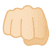 :facepunch:t2: :facepunch:t2: