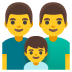 :family_men_boy: