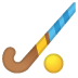 :field_hockey: :field_hockey: