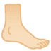 :foot:t2: