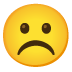 :frowning2: