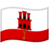 :gibraltar: