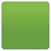 :green_square: :green_square: