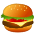 :hamburger: :hamburger: