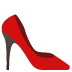 :high_heel: :high_heel: