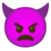 :imp: :imp: