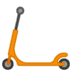 :kick_scooter: :kick_scooter: