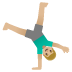 :man_cartwheeling:t3: