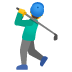 :man_golfing: