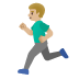 :man_running:t3: