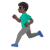 :man_running:t6: