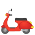 :motor_scooter: :motor_scooter:
