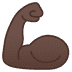 :muscle:t6: :muscle:t6: