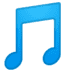 :musical_note: :musical_note: