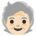 :older_adult:t2: