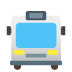 :oncoming_bus: :oncoming_bus: