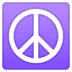 :peace_symbol: :peace_symbol: