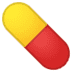 :pill: :pill: