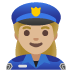 :policewoman:t3: