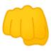 :punch: :punch: