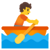 :rowing_man:
