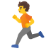 :runner: :runner: