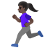 :running_woman:t6: