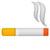 :smoking: :smoking: