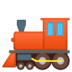 :steam_locomotive: :steam_locomotive: