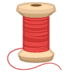 :thread: :thread: