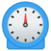 :timer_clock: :timer_clock: