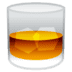 :tumbler_glass: :tumbler_glass: