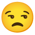 :unamused: :unamused: