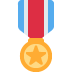 :military_medal: