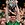 Biff_Egan - Frequent Poster